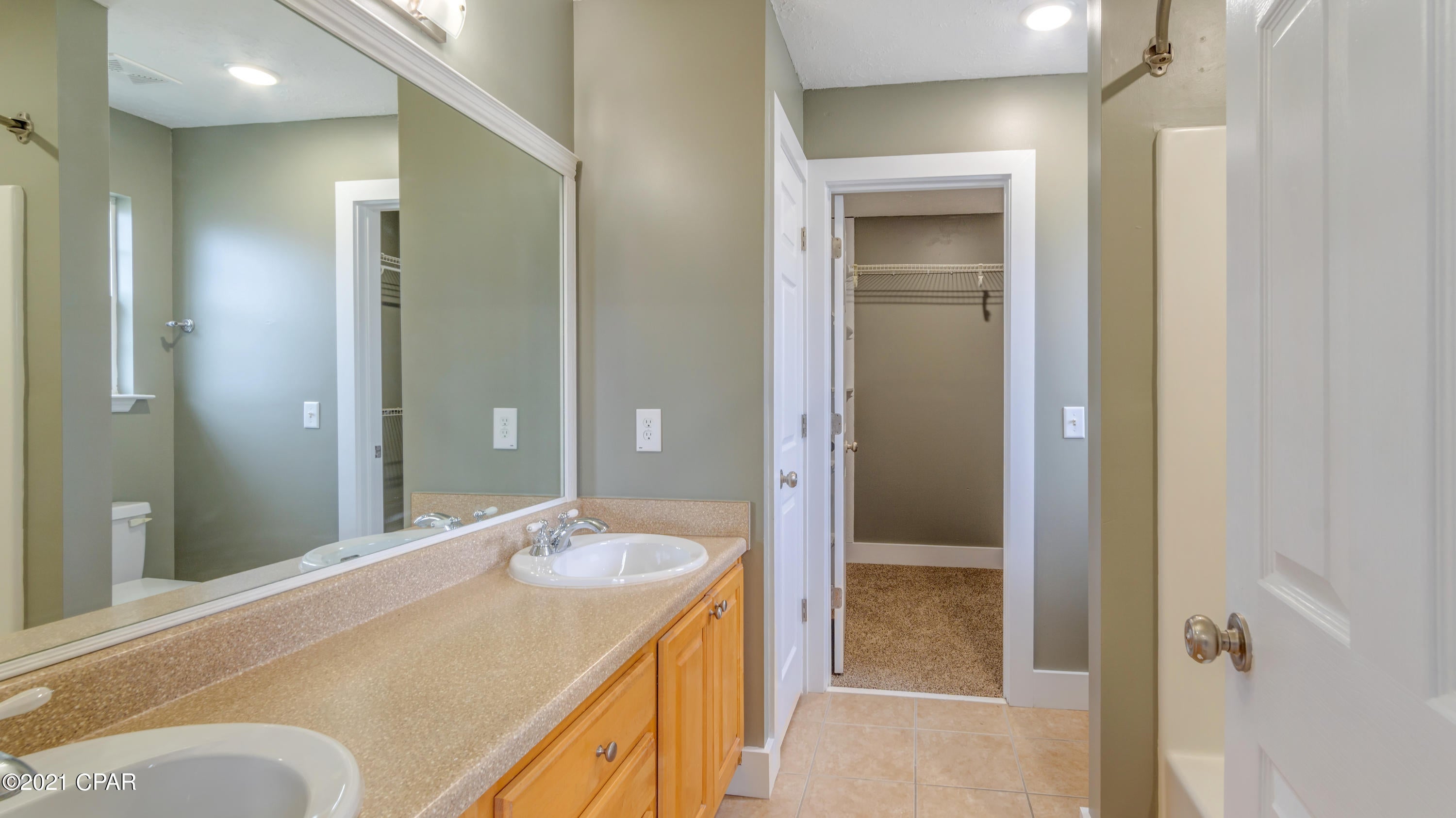 Avondale Estates - Residential