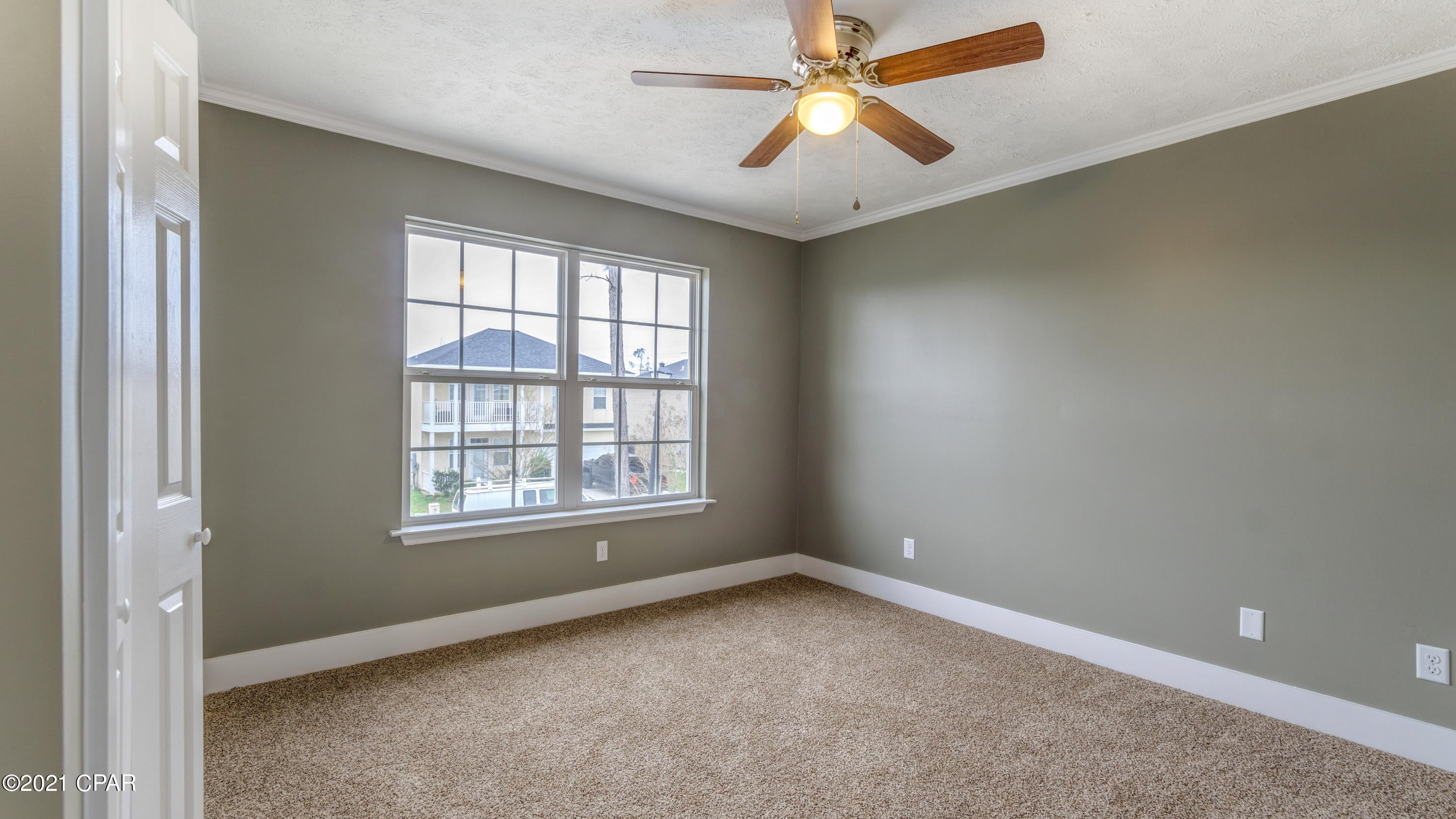 Avondale Estates - Residential