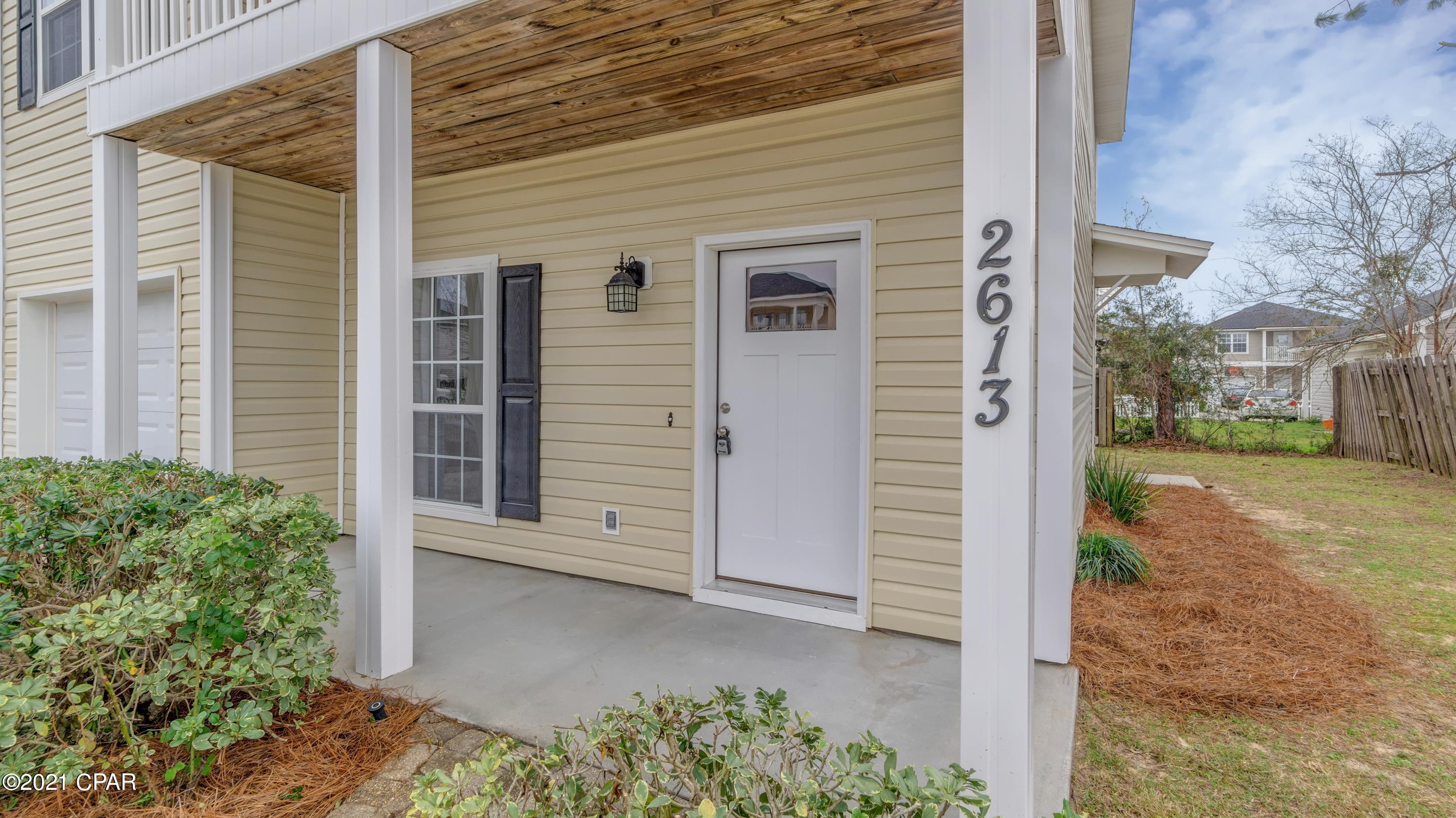 Avondale Estates - Residential