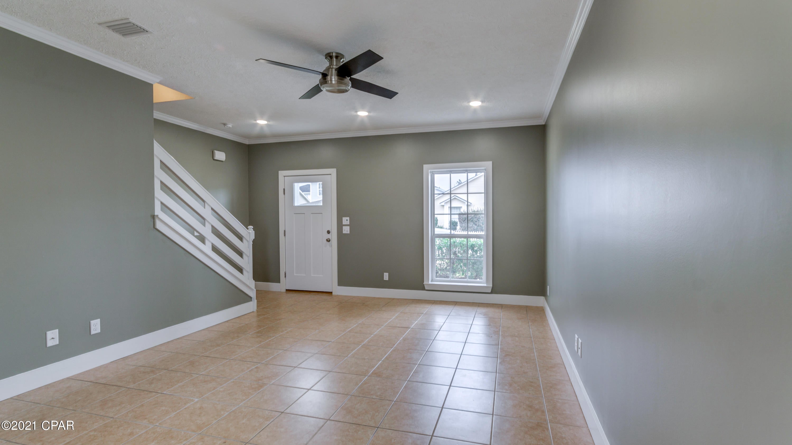 Avondale Estates - Residential