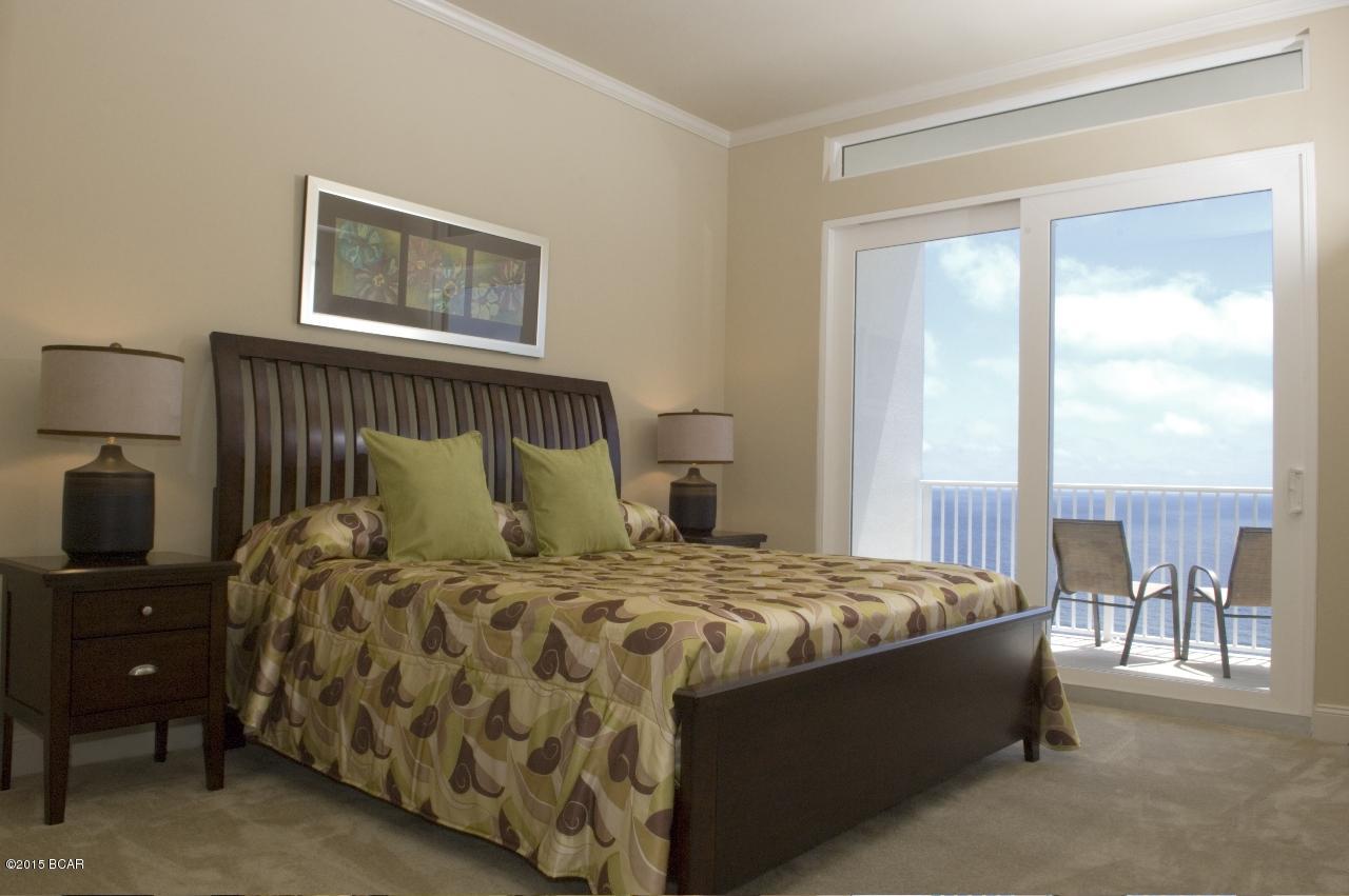 Laketown Wharf Phase II - Residential