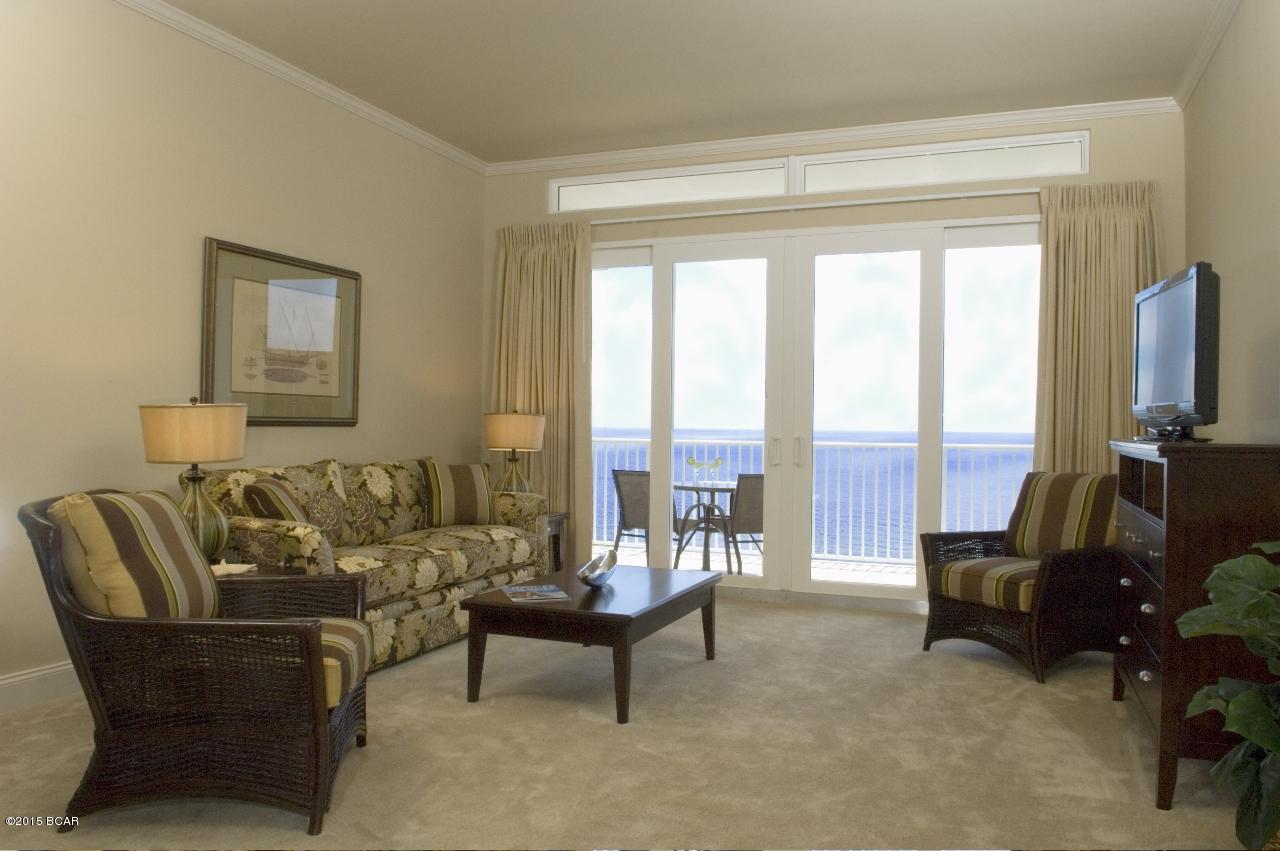 Laketown Wharf Phase II - Residential