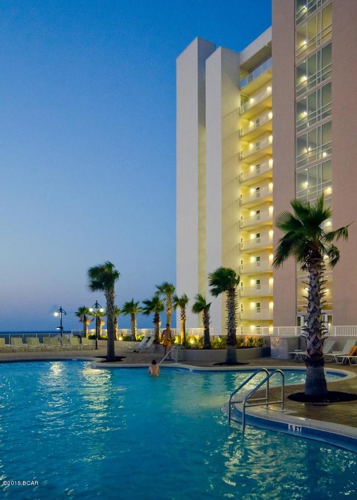 Laketown Wharf Phase II - Residential