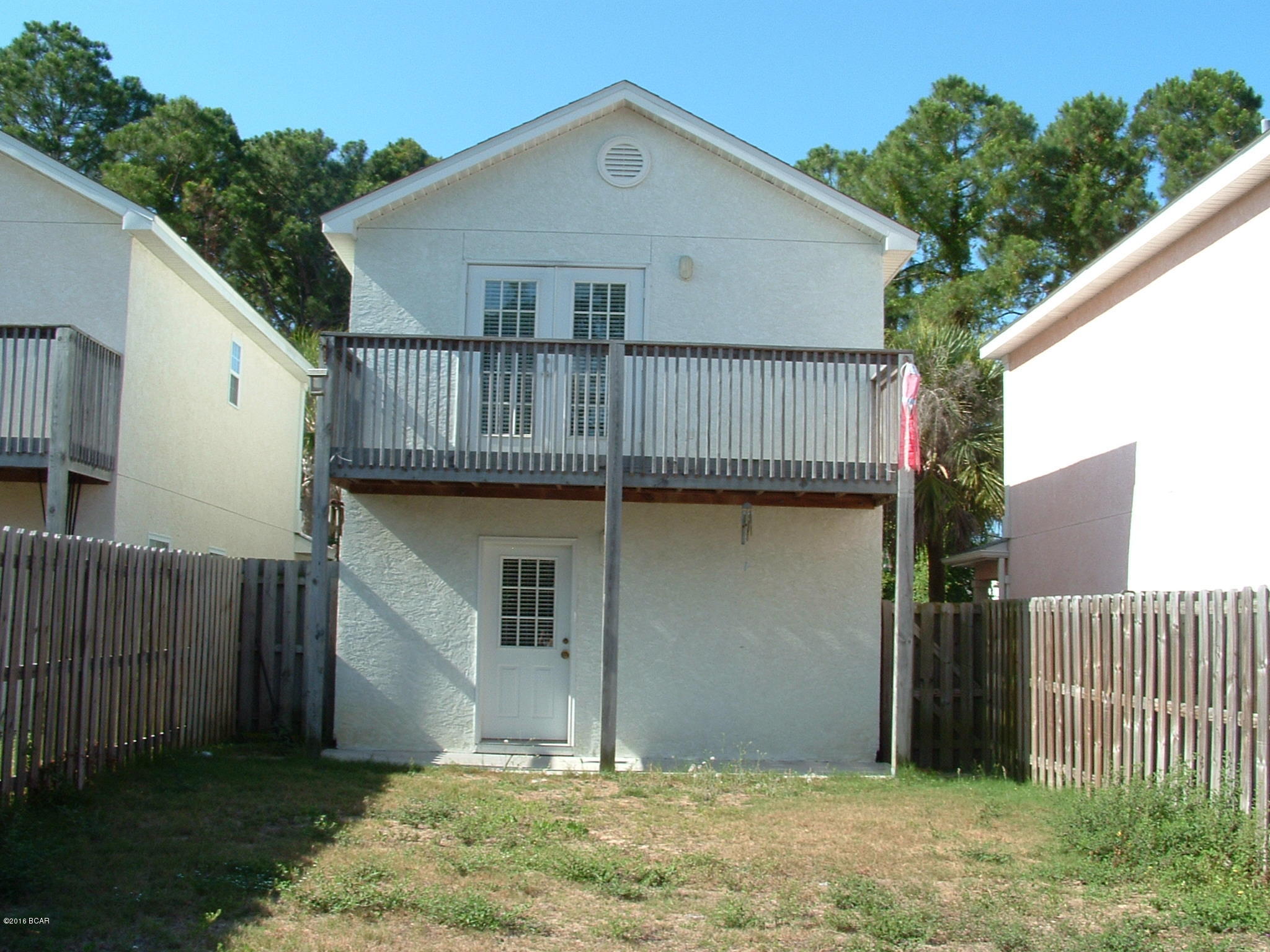 Nautilus Cove Condo - Residential Lease