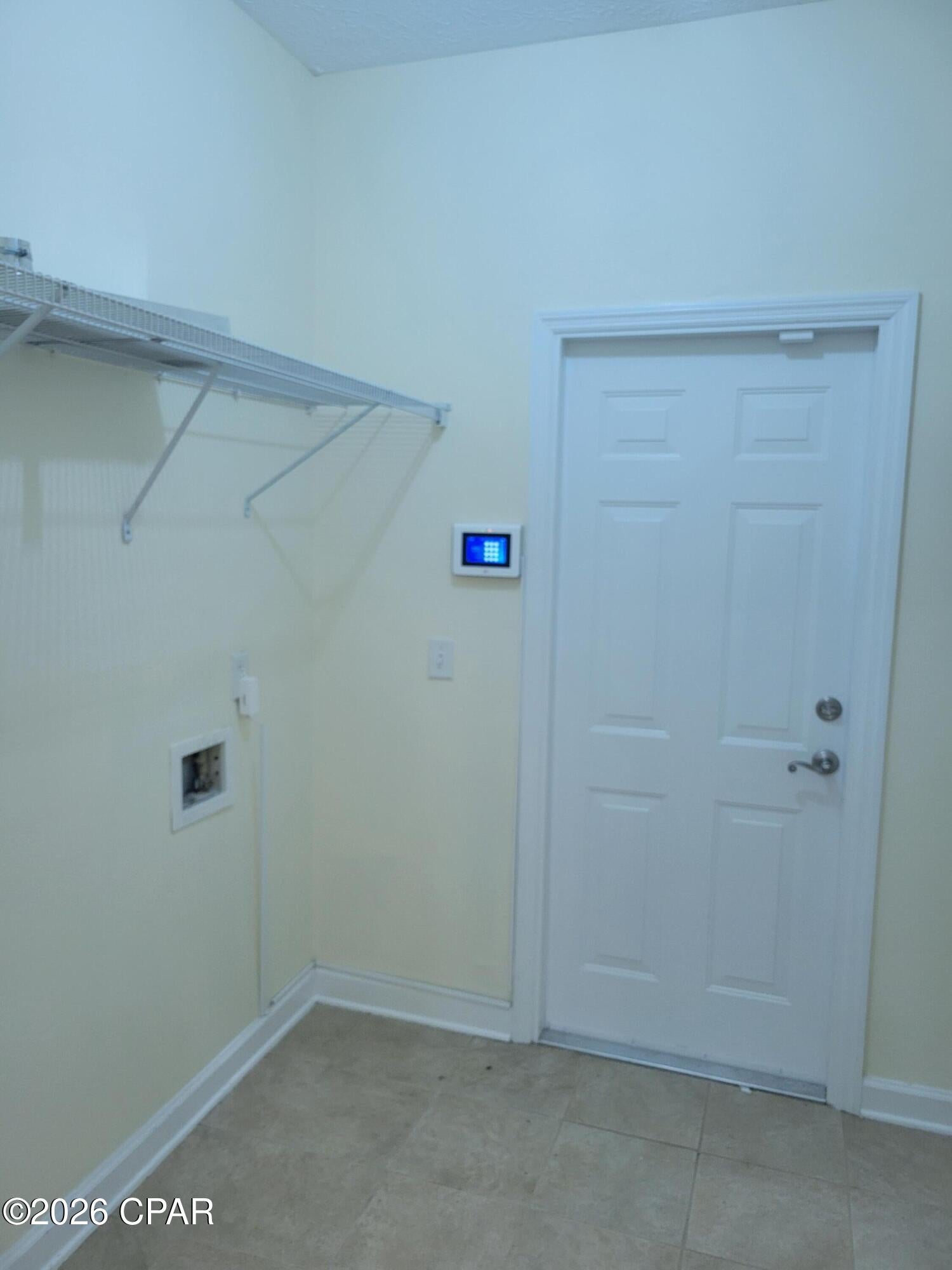 North Colony Club Estates - Residential Lease