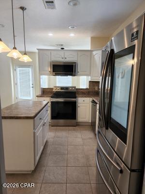 North Colony Club Estates - Residential Lease
