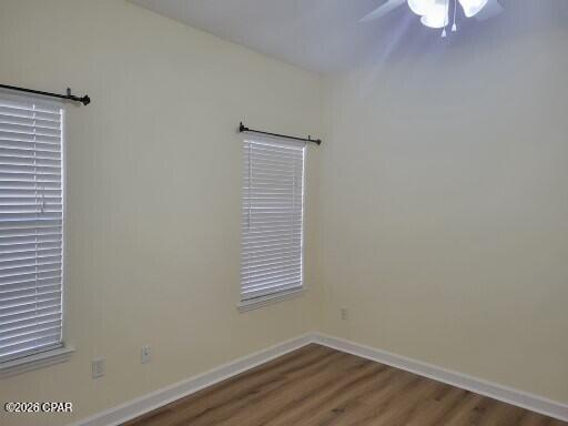 North Colony Club Estates - Residential Lease
