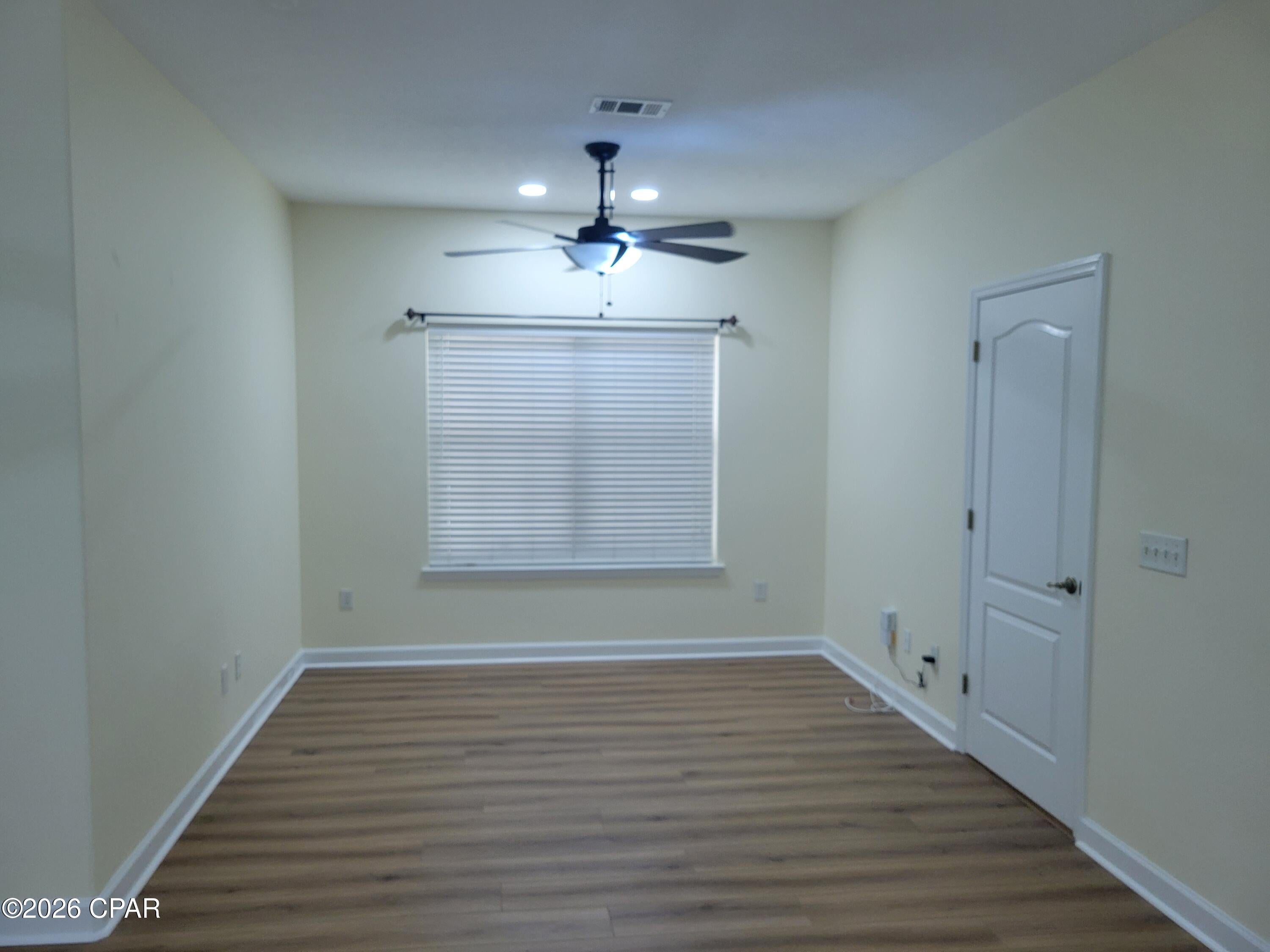 North Colony Club Estates - Residential Lease