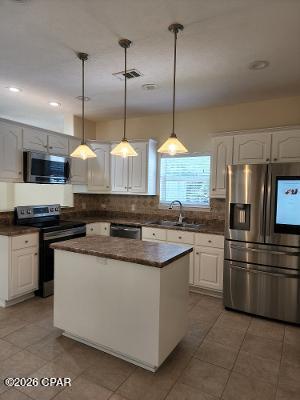 North Colony Club Estates - Residential Lease