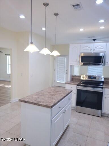 North Colony Club Estates - Residential Lease