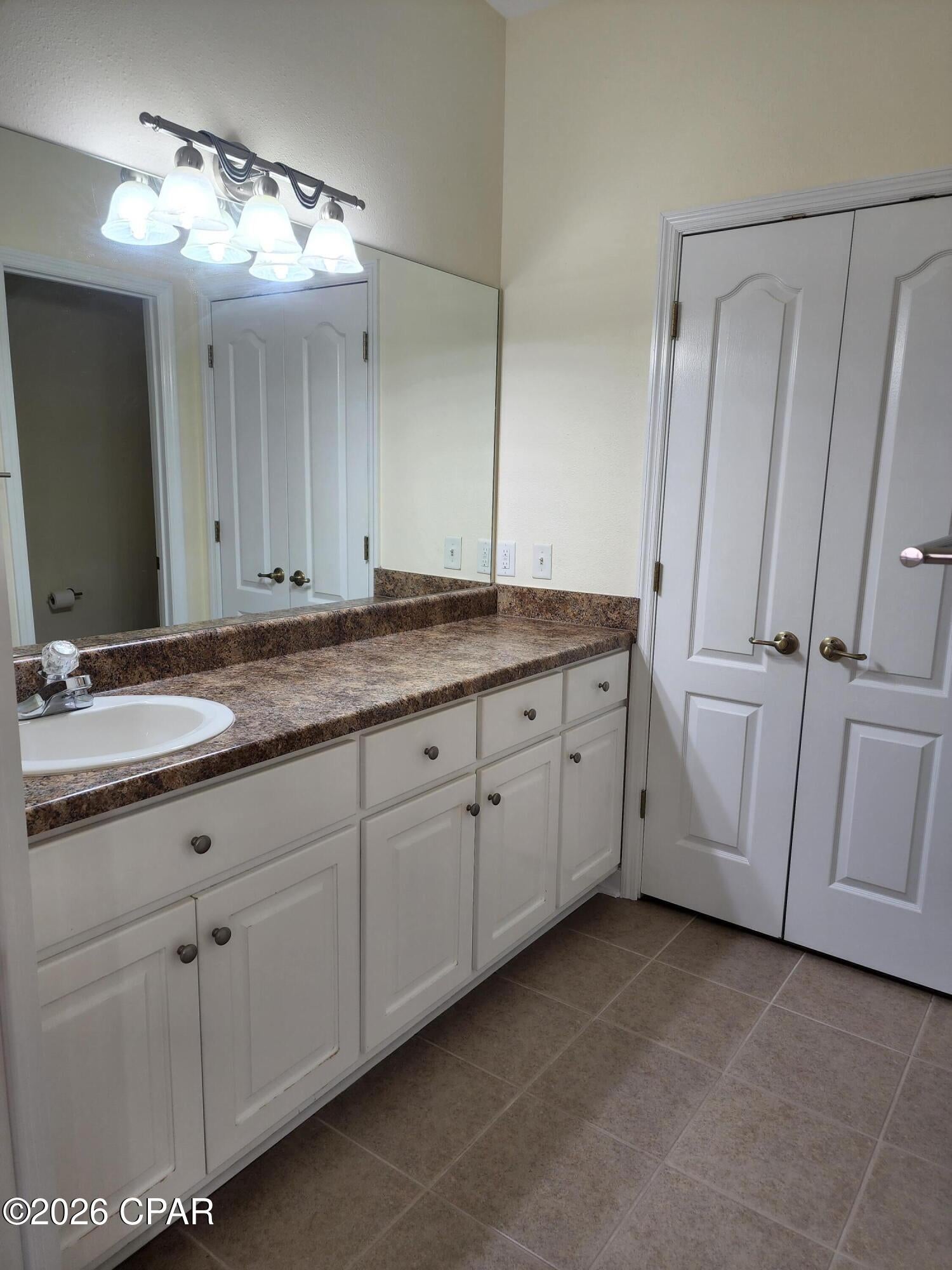 North Colony Club Estates - Residential Lease