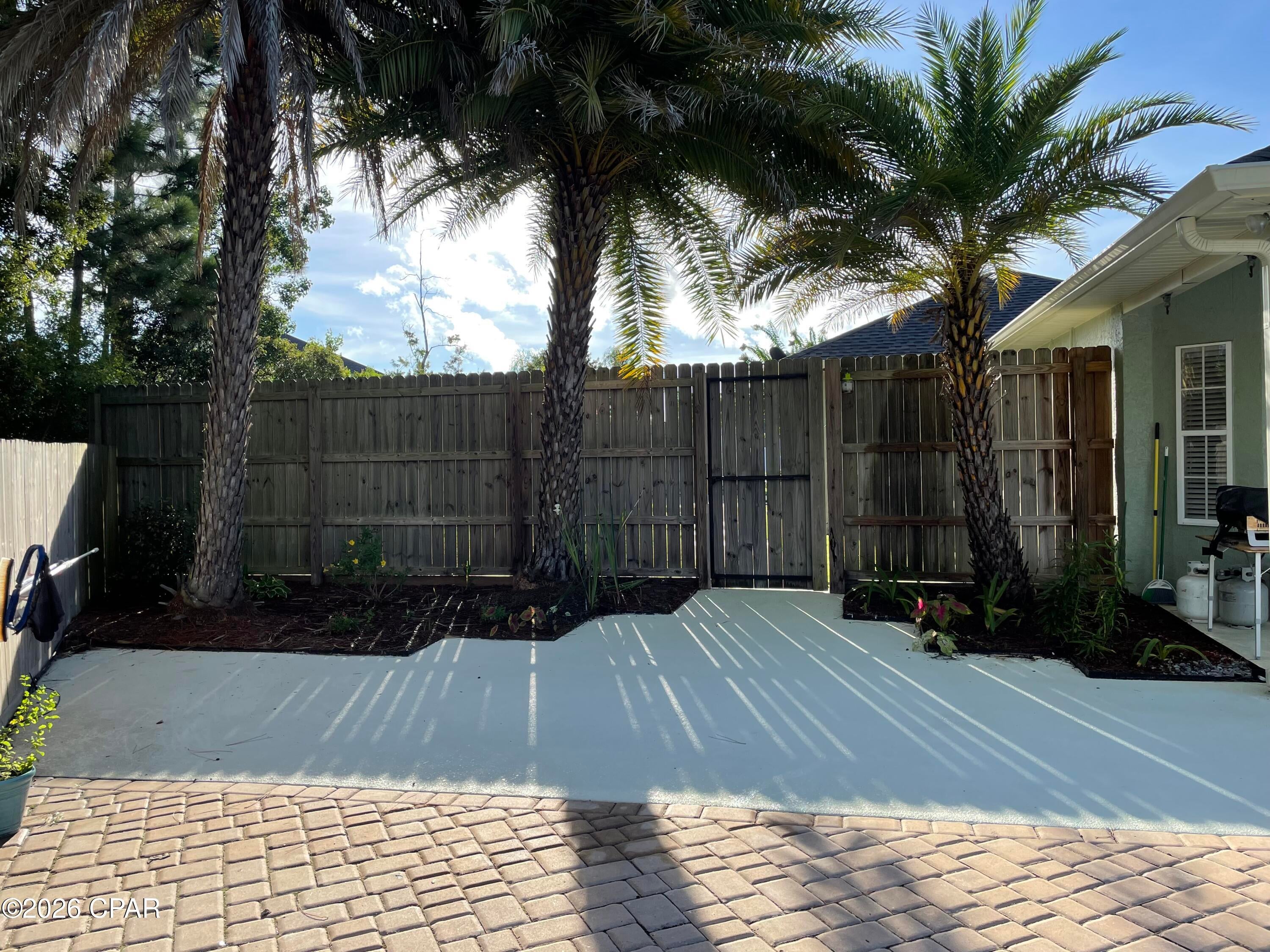 North Colony Club Estates - Residential Lease
