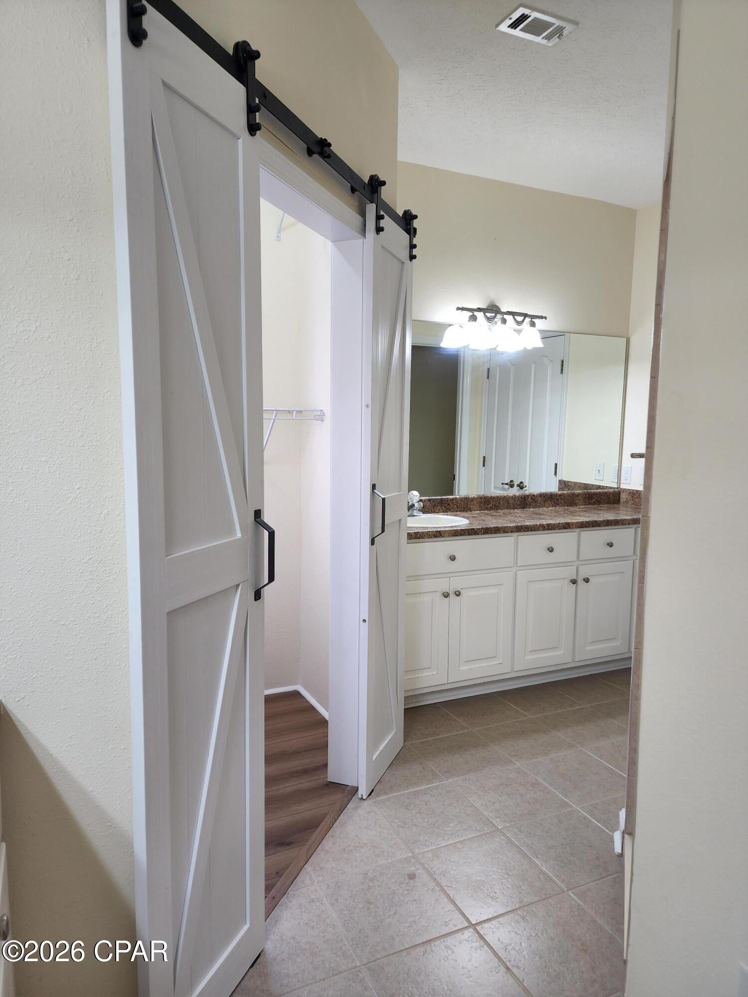 North Colony Club Estates - Residential Lease
