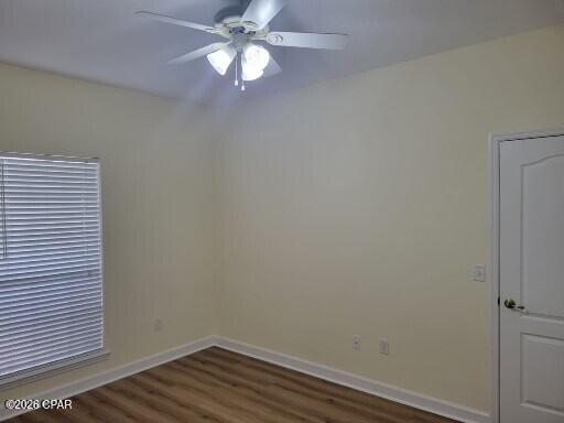 North Colony Club Estates - Residential Lease