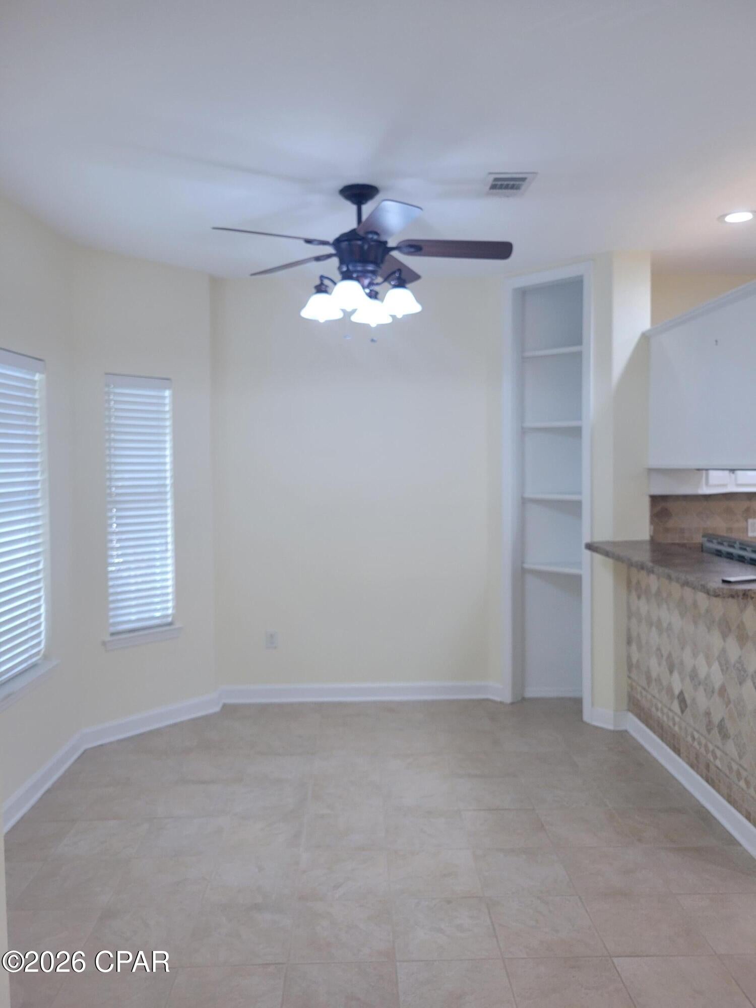 North Colony Club Estates - Residential Lease