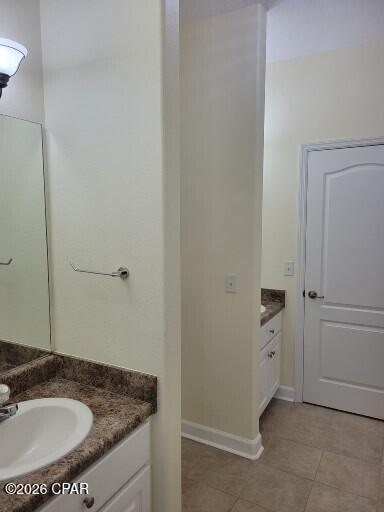 North Colony Club Estates - Residential Lease