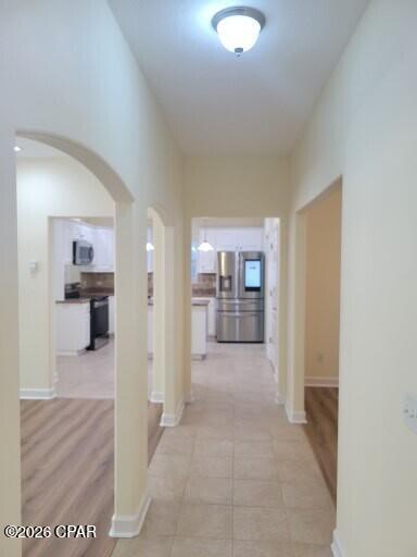 North Colony Club Estates - Residential Lease