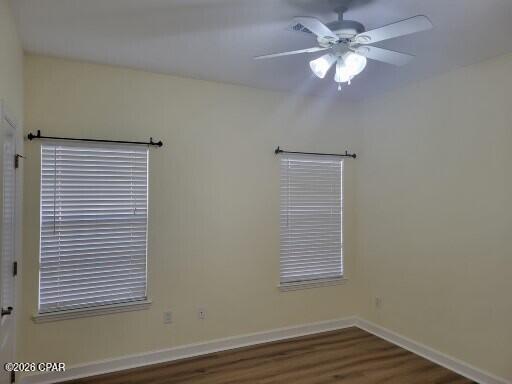 North Colony Club Estates - Residential Lease