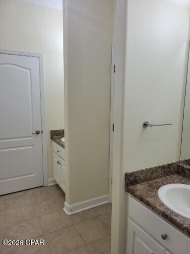 North Colony Club Estates - Residential Lease