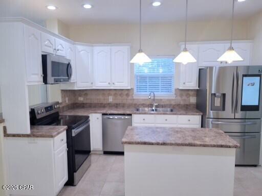 North Colony Club Estates - Residential Lease