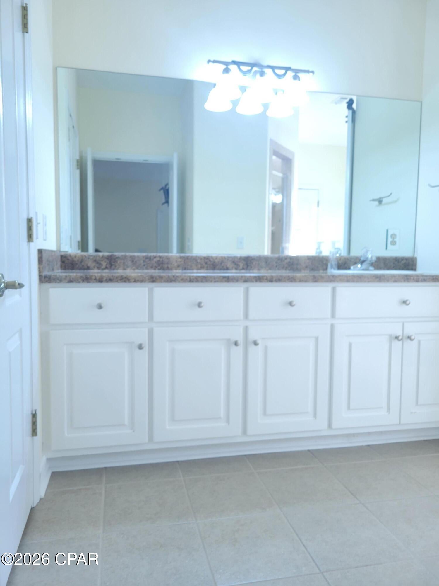 North Colony Club Estates - Residential Lease