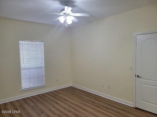 North Colony Club Estates - Residential Lease