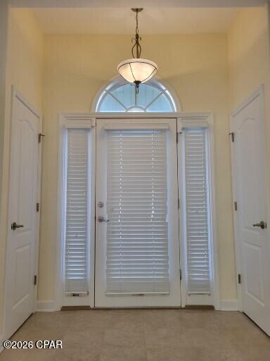 North Colony Club Estates - Residential Lease
