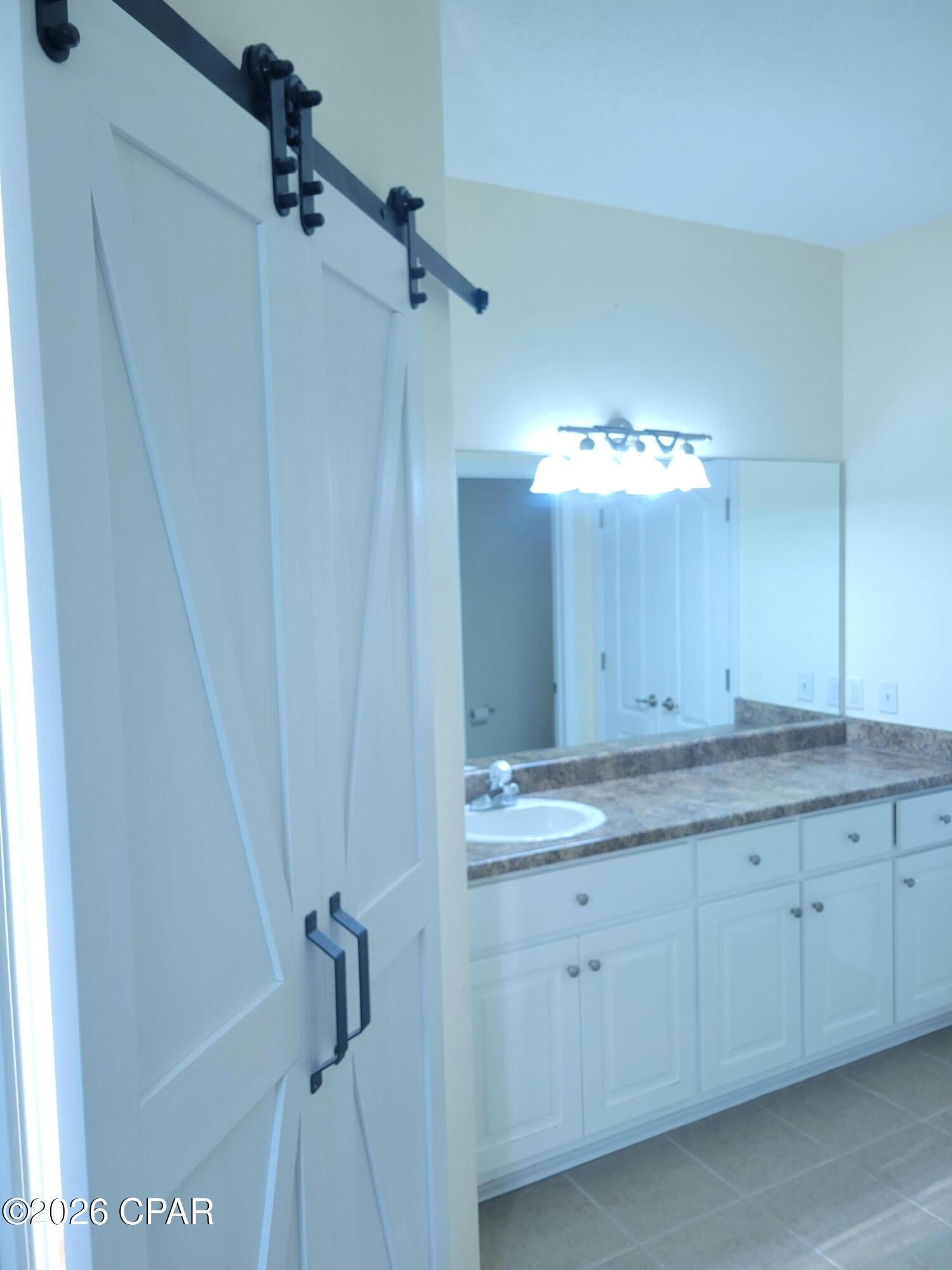North Colony Club Estates - Residential Lease