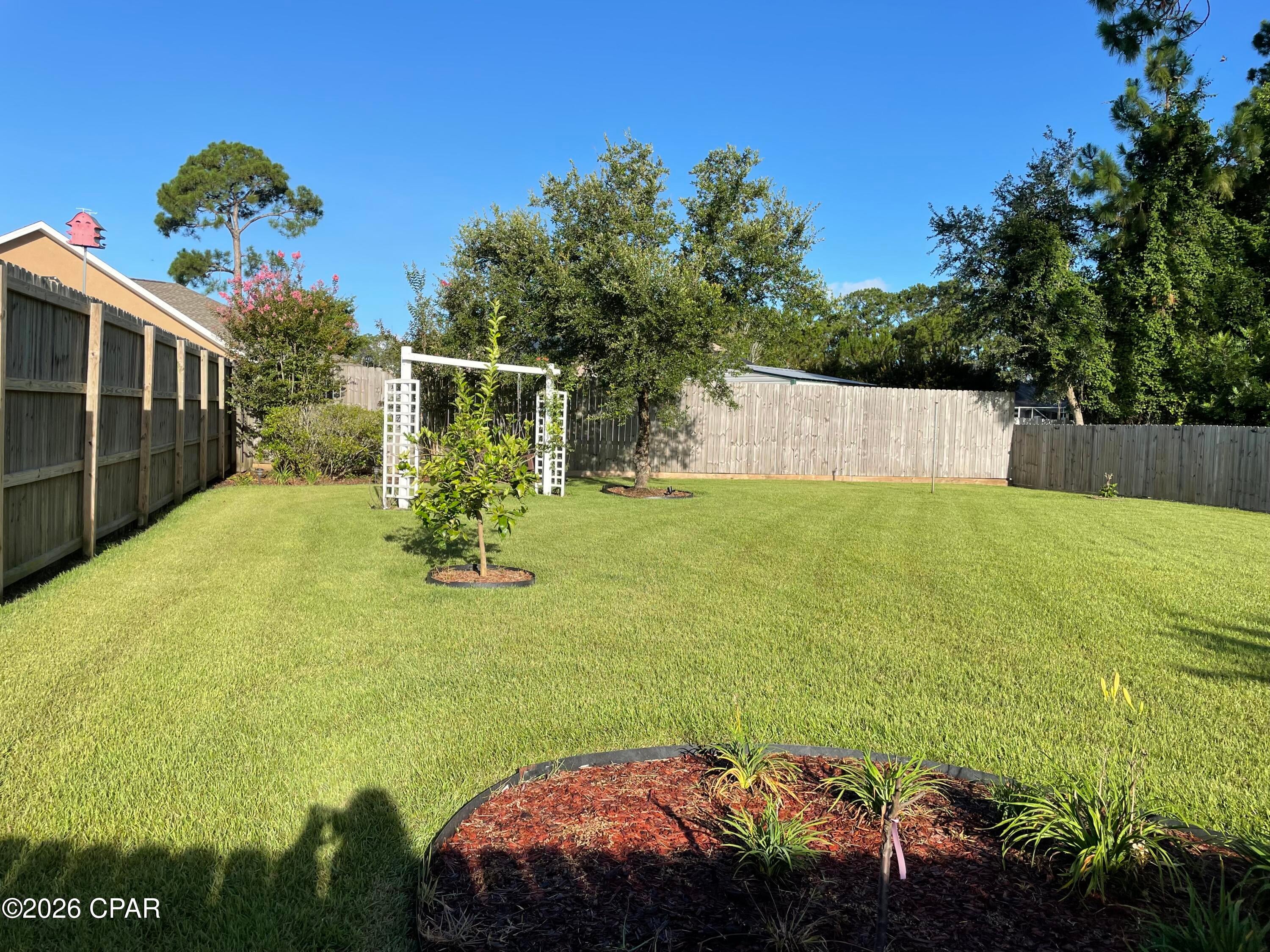North Colony Club Estates - Residential Lease