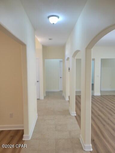 North Colony Club Estates - Residential Lease