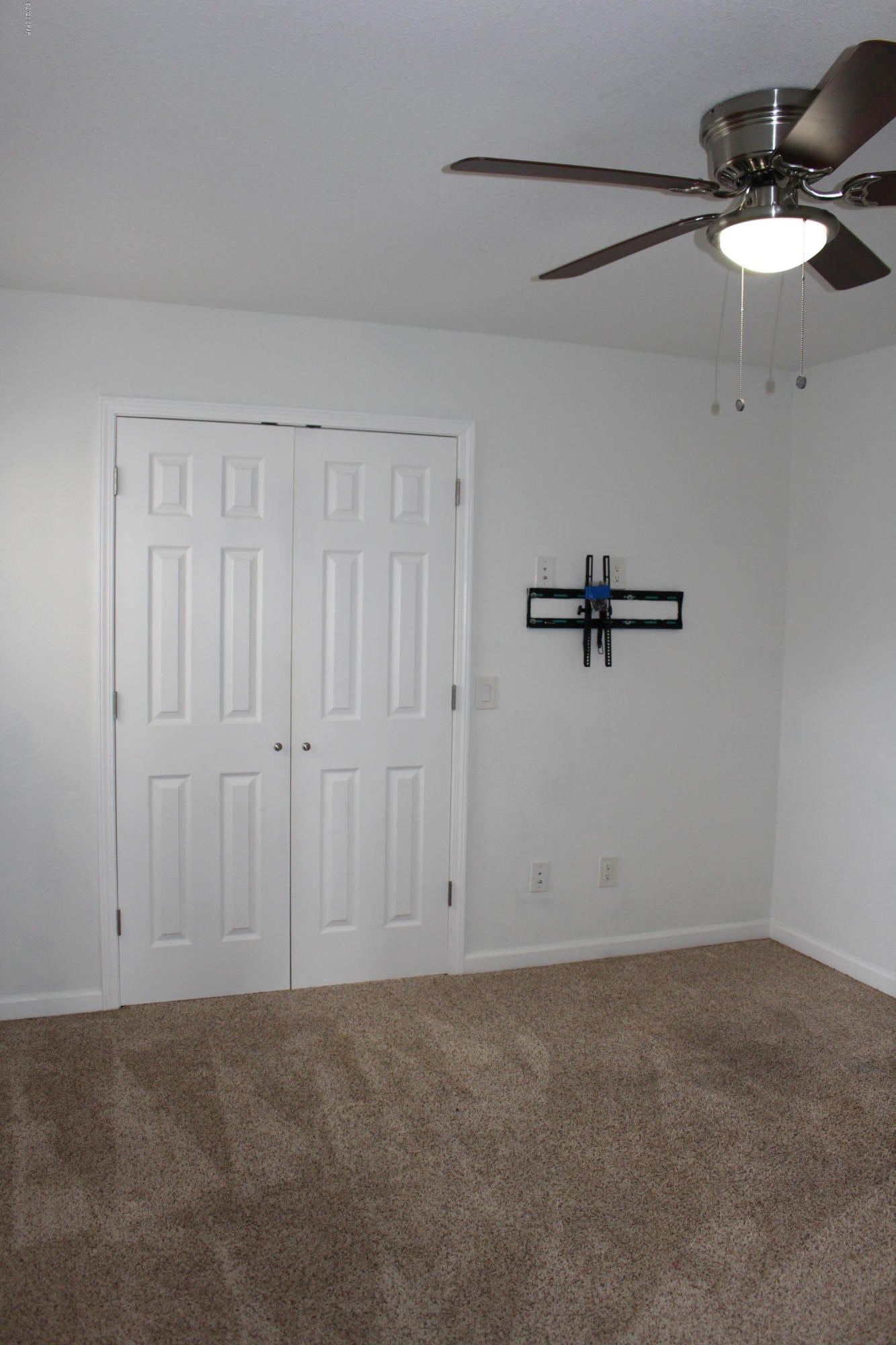 Venetian Villa 2nd Add Replat - Residential Lease