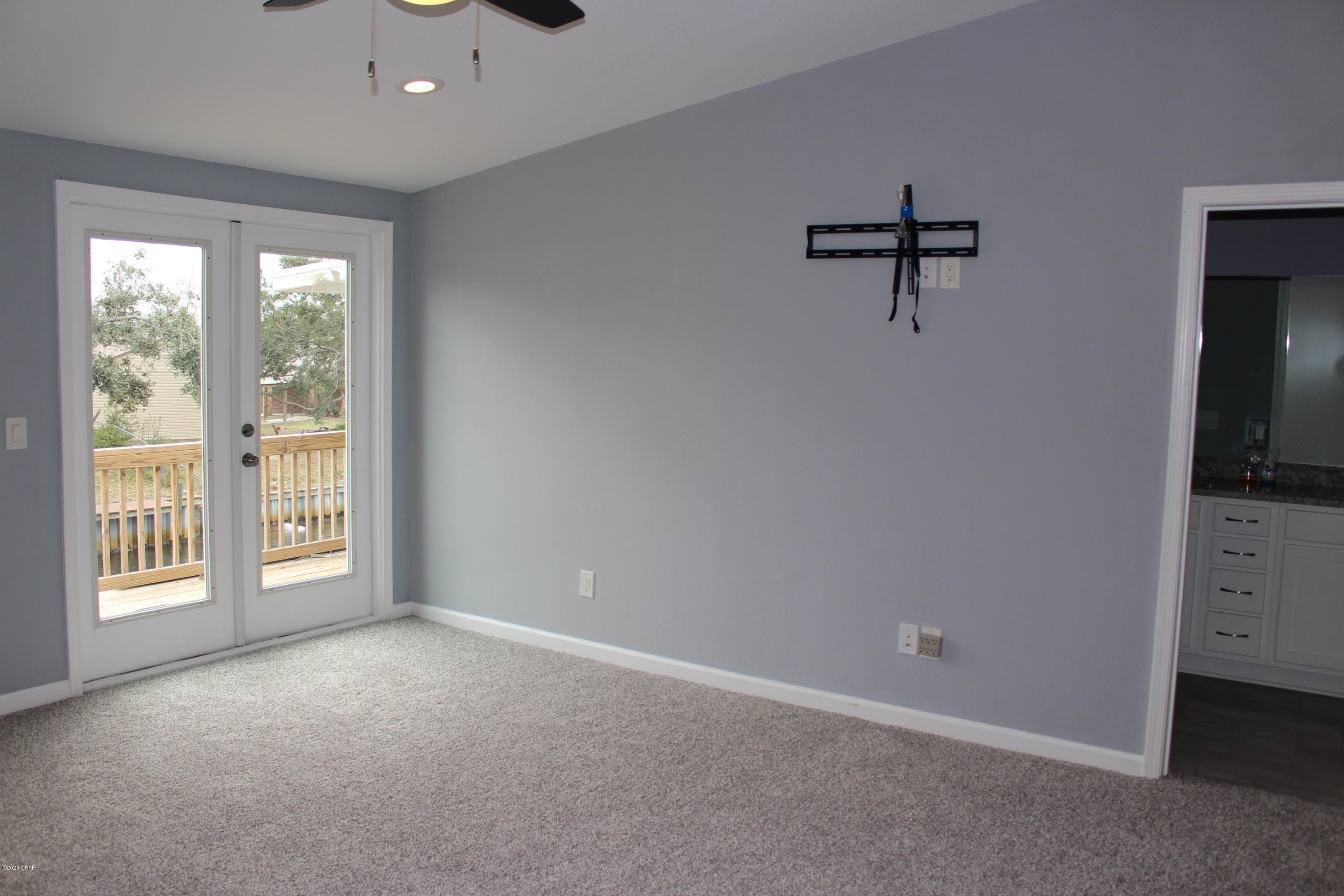 Venetian Villa 2nd Add Replat - Residential Lease