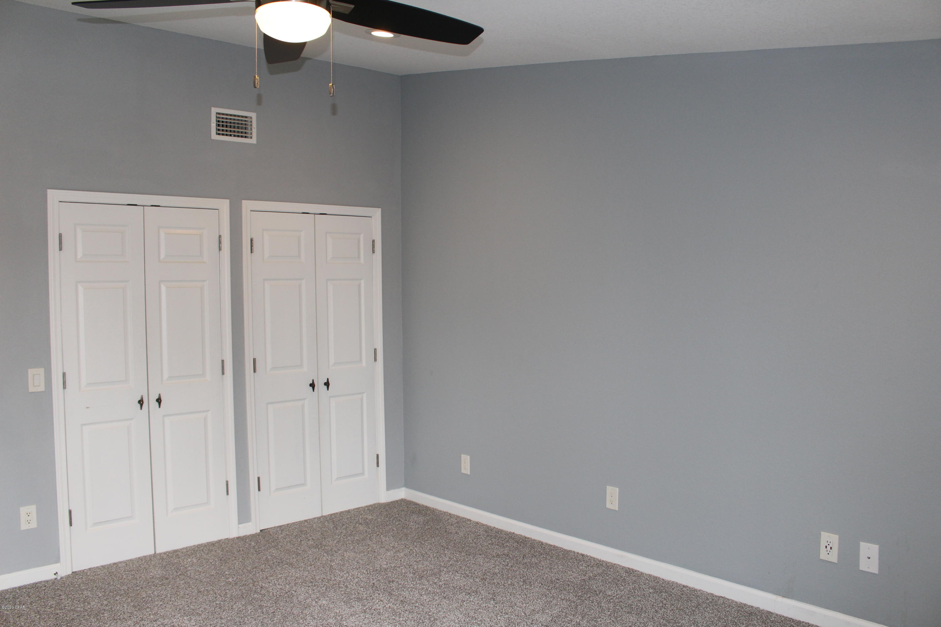Venetian Villa 2nd Add Replat - Residential Lease
