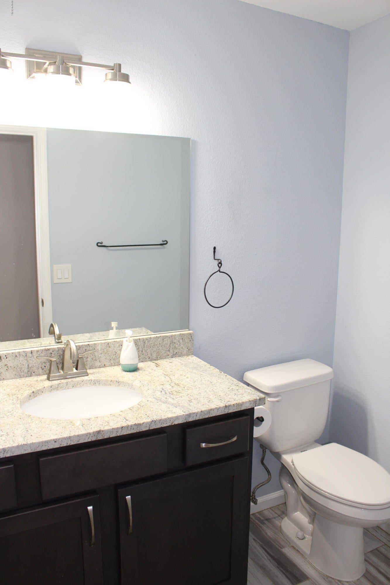 Venetian Villa 2nd Add Replat - Residential Lease