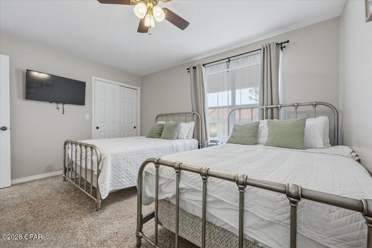 Gulf Highlands Beach Resort - Residential