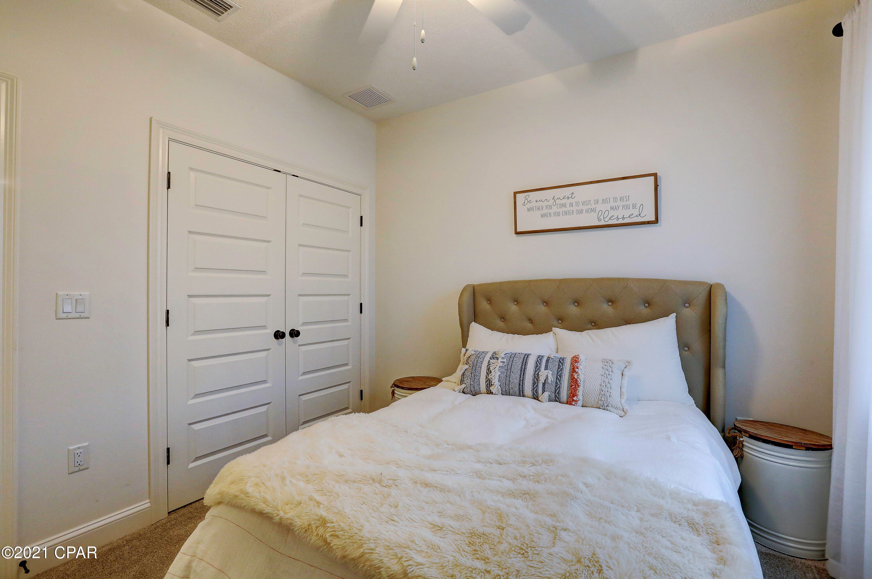 Hawks Landing - Residential