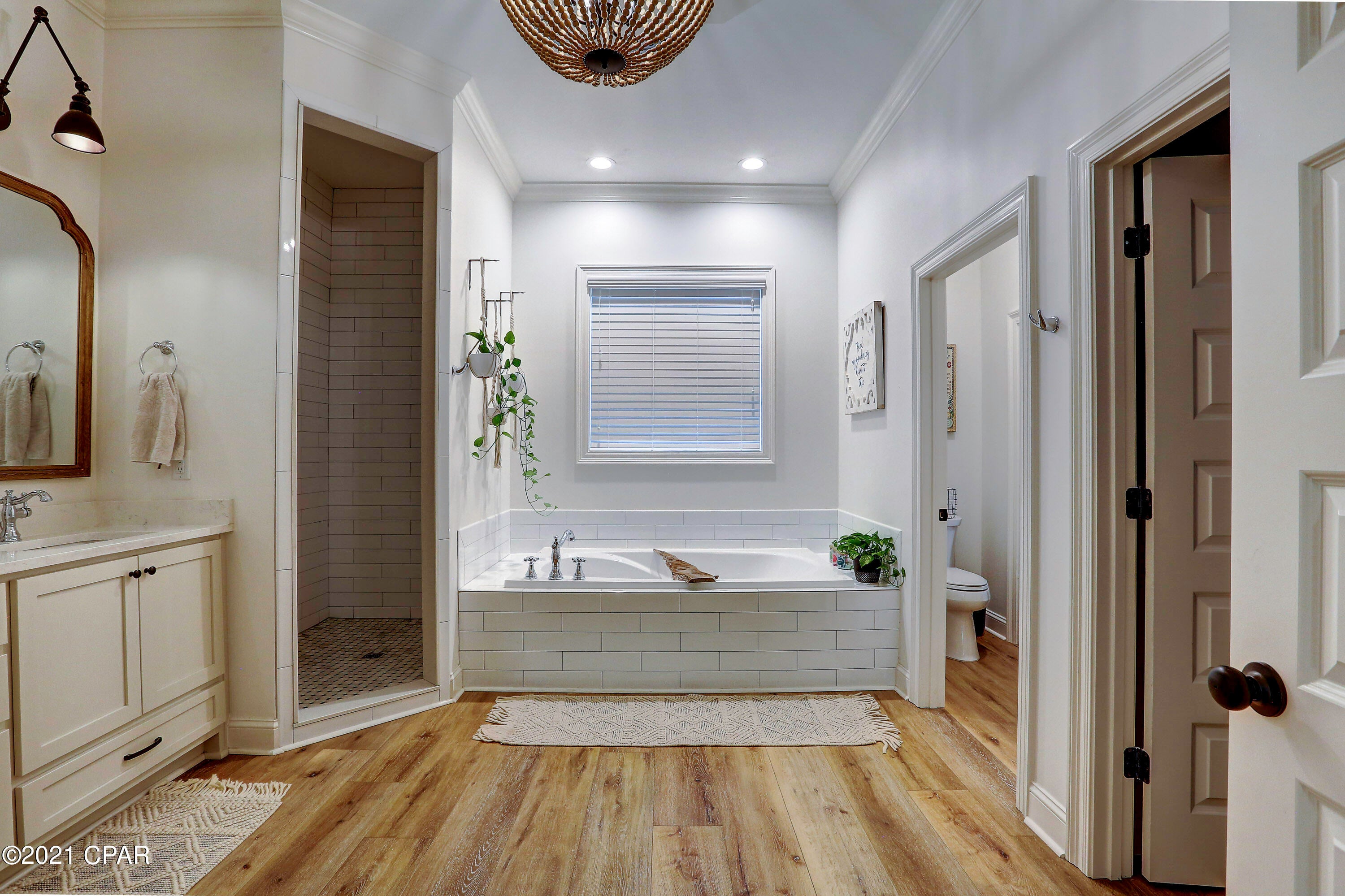 Hawks Landing - Residential