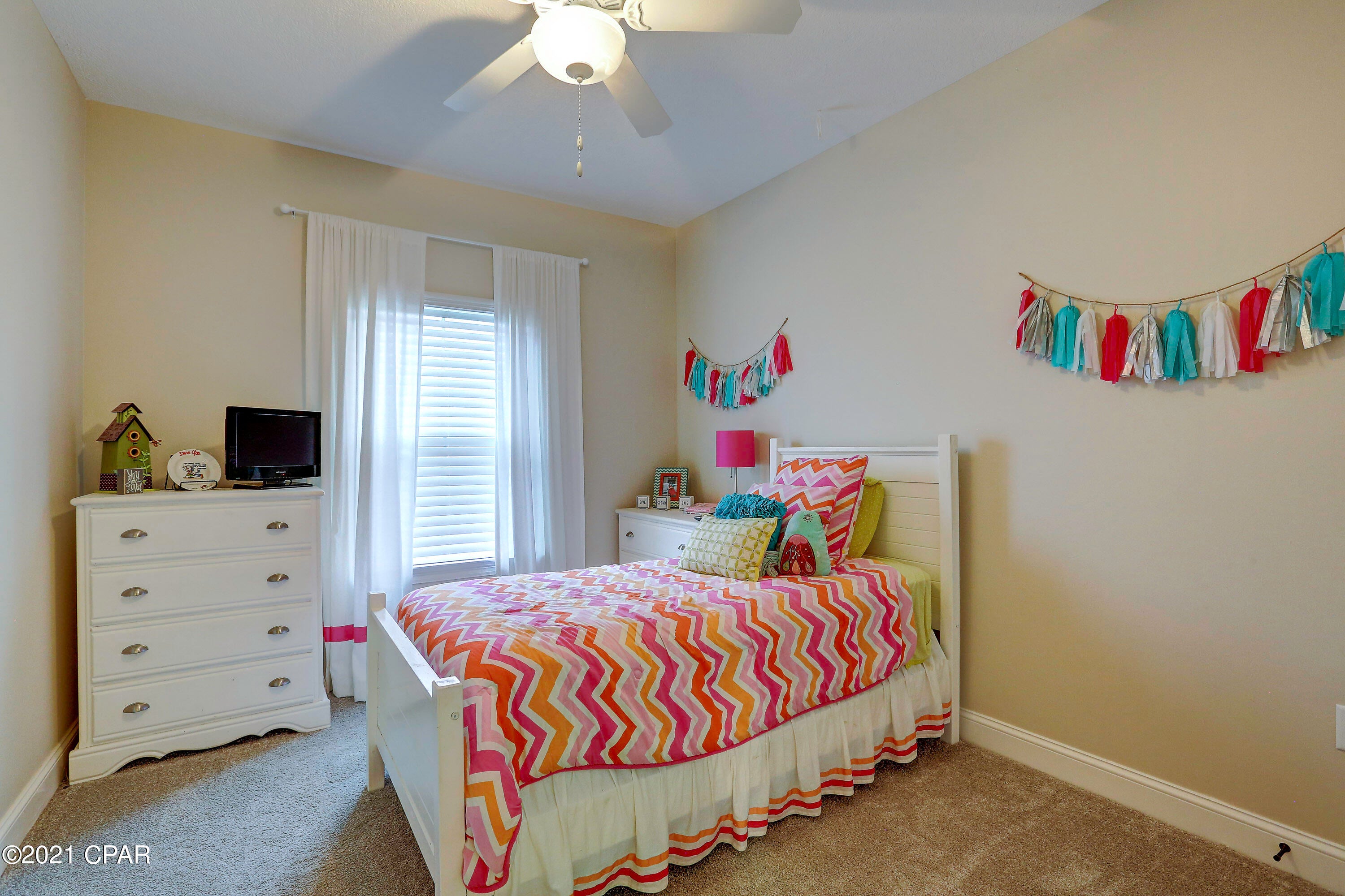 Hawks Landing - Residential