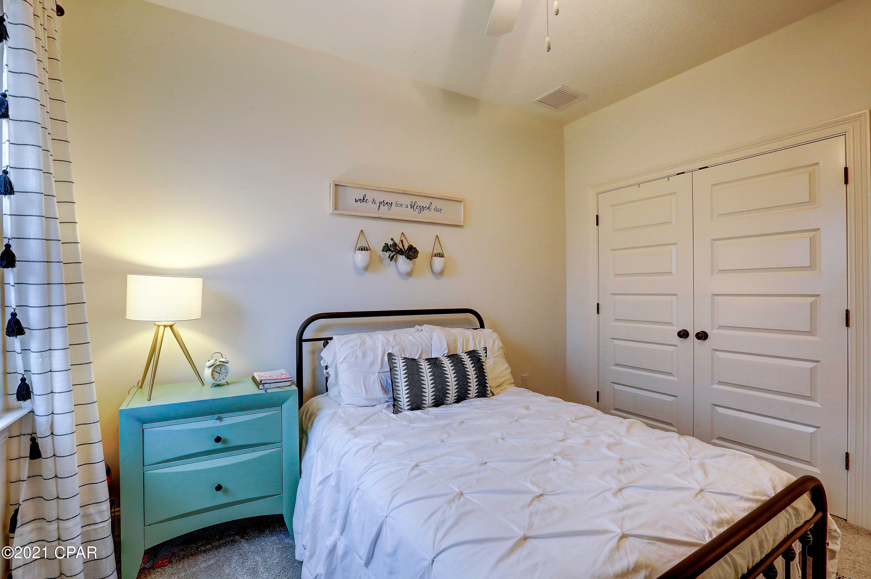 Hawks Landing - Residential