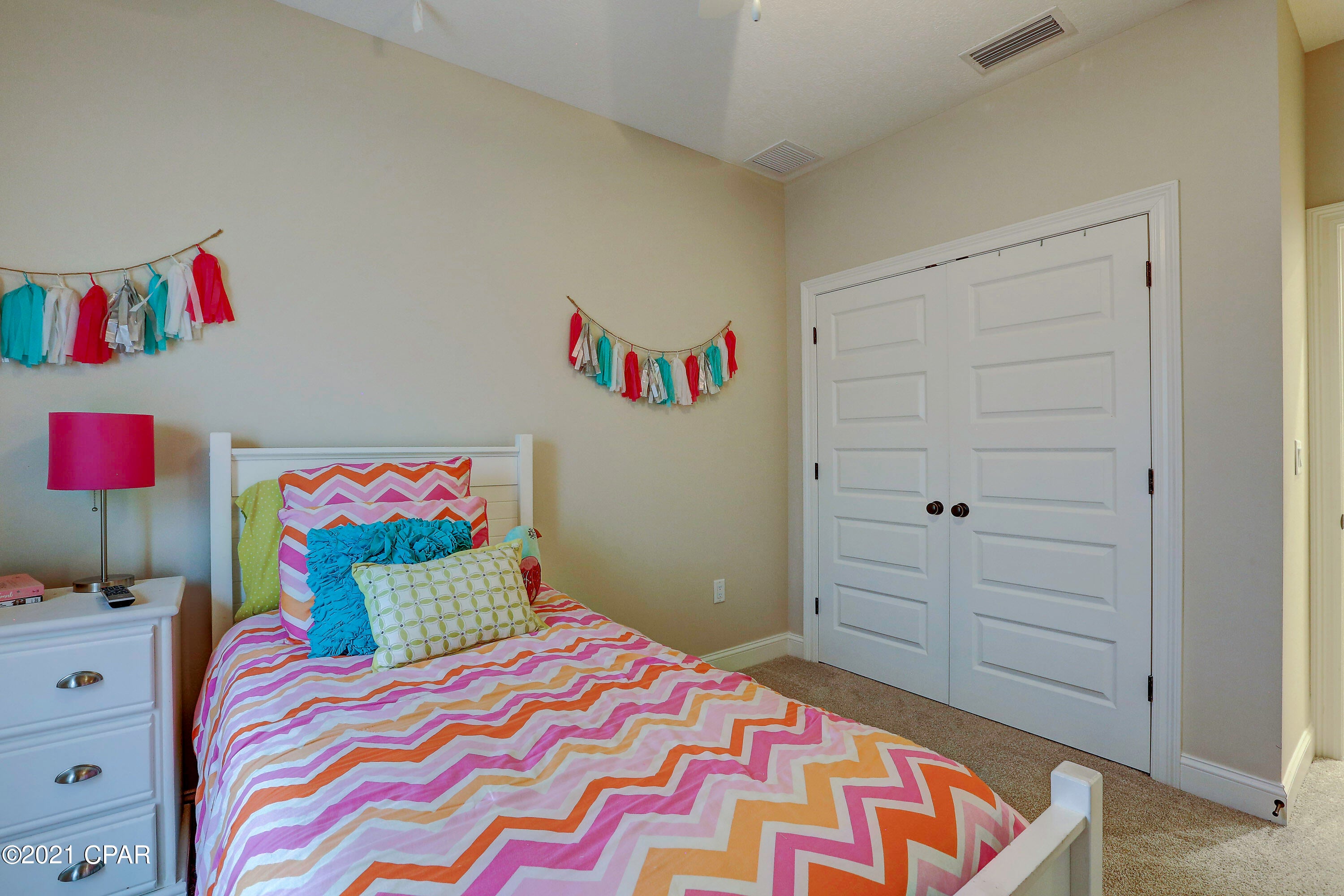 Hawks Landing - Residential