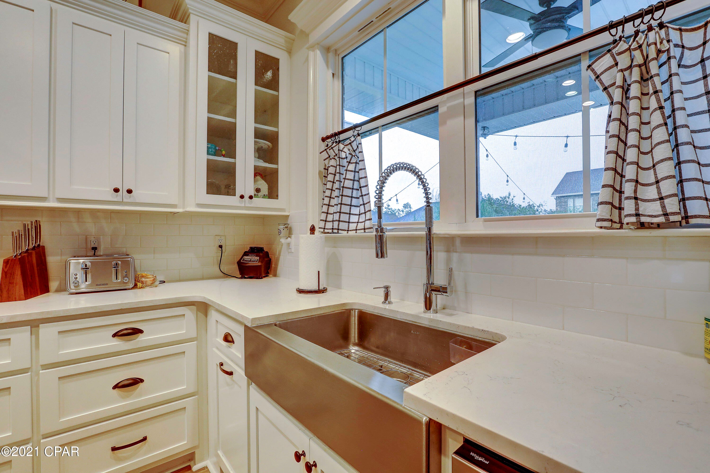 Hawks Landing - Residential