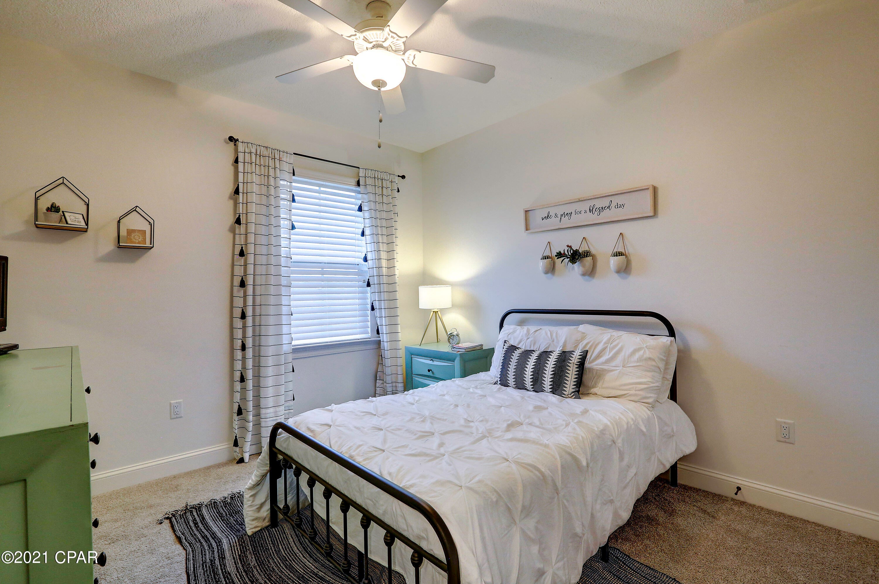 Hawks Landing - Residential