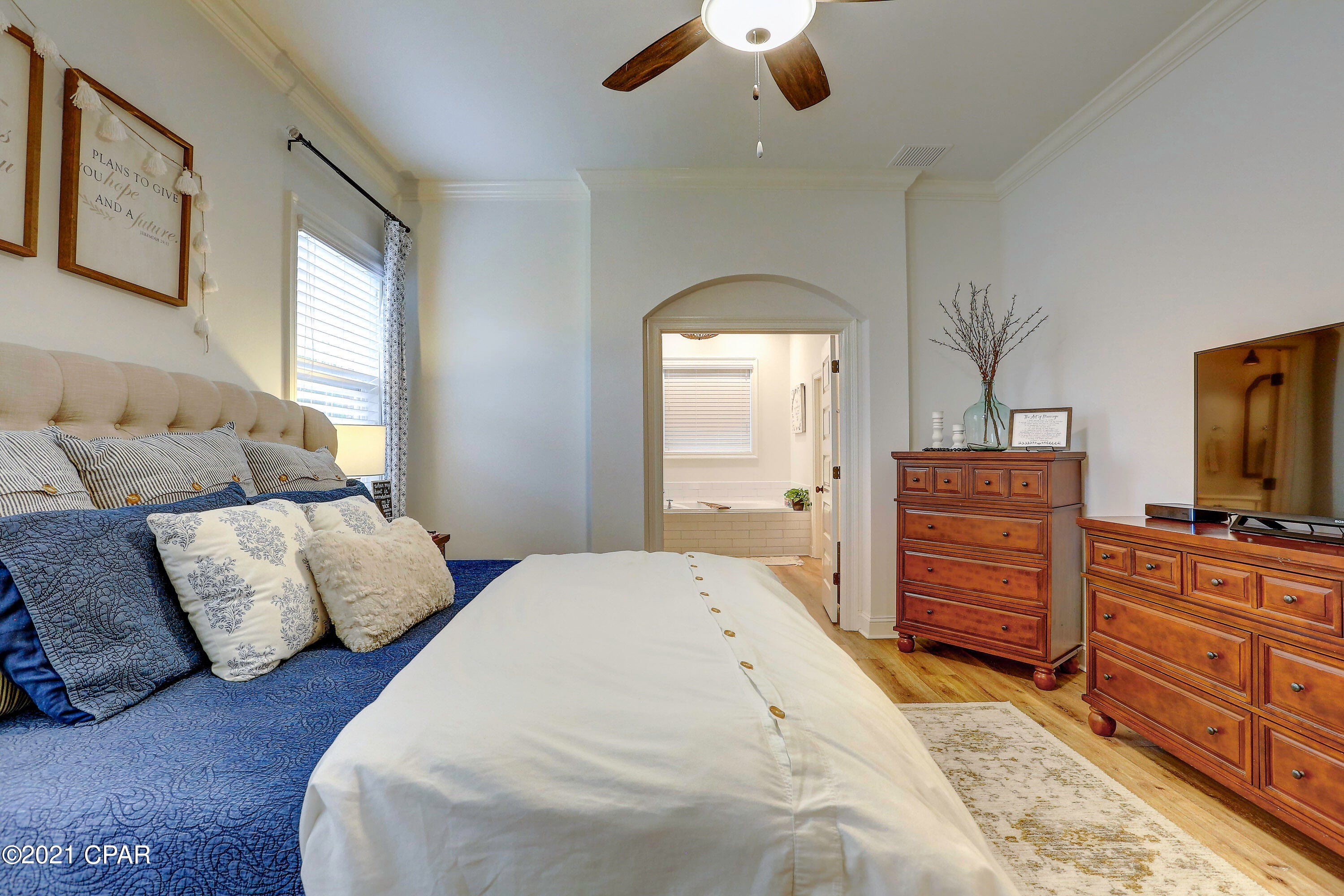 Hawks Landing - Residential