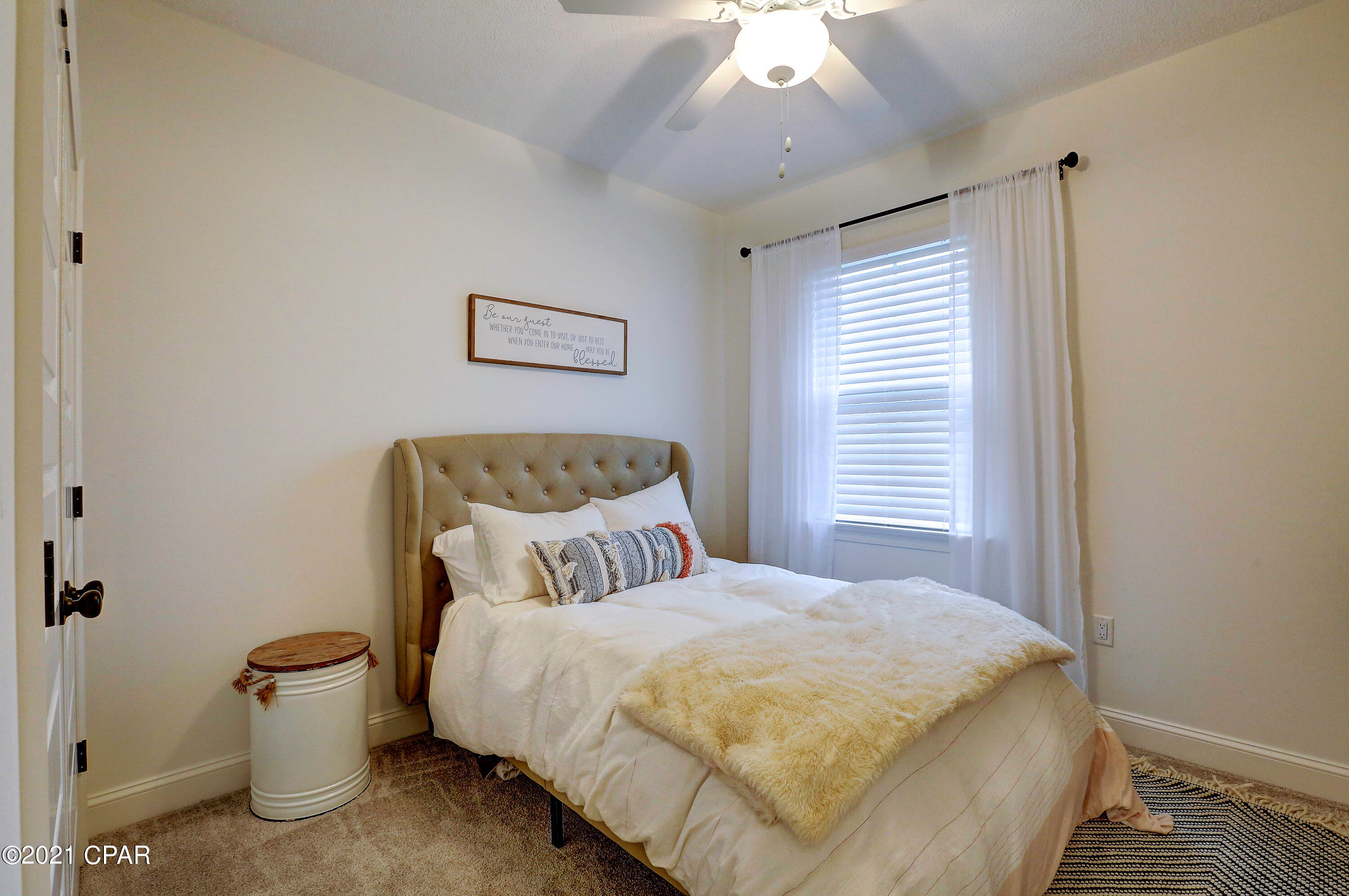 Hawks Landing - Residential
