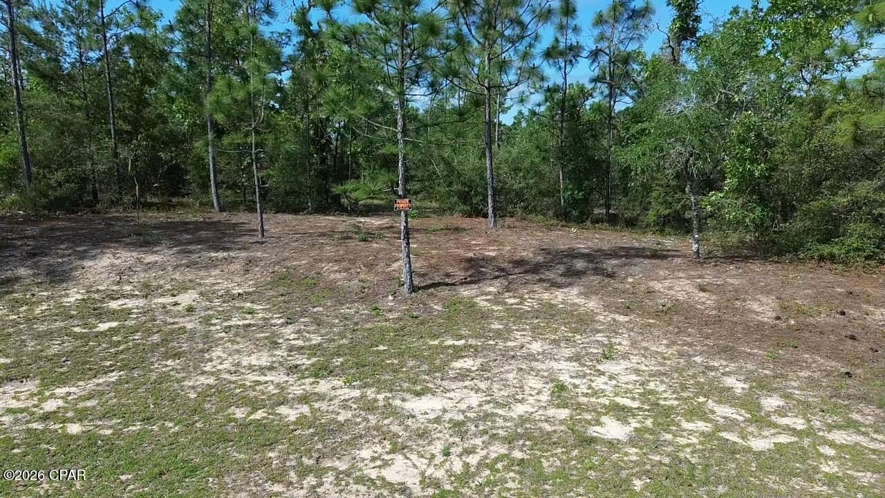 Sunny Hills Unit 6 - Land