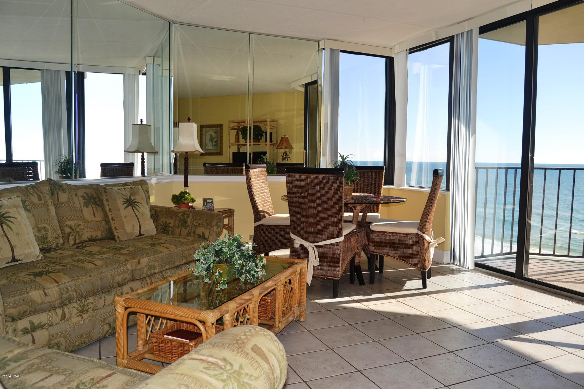 Sunbird Condo - Residential