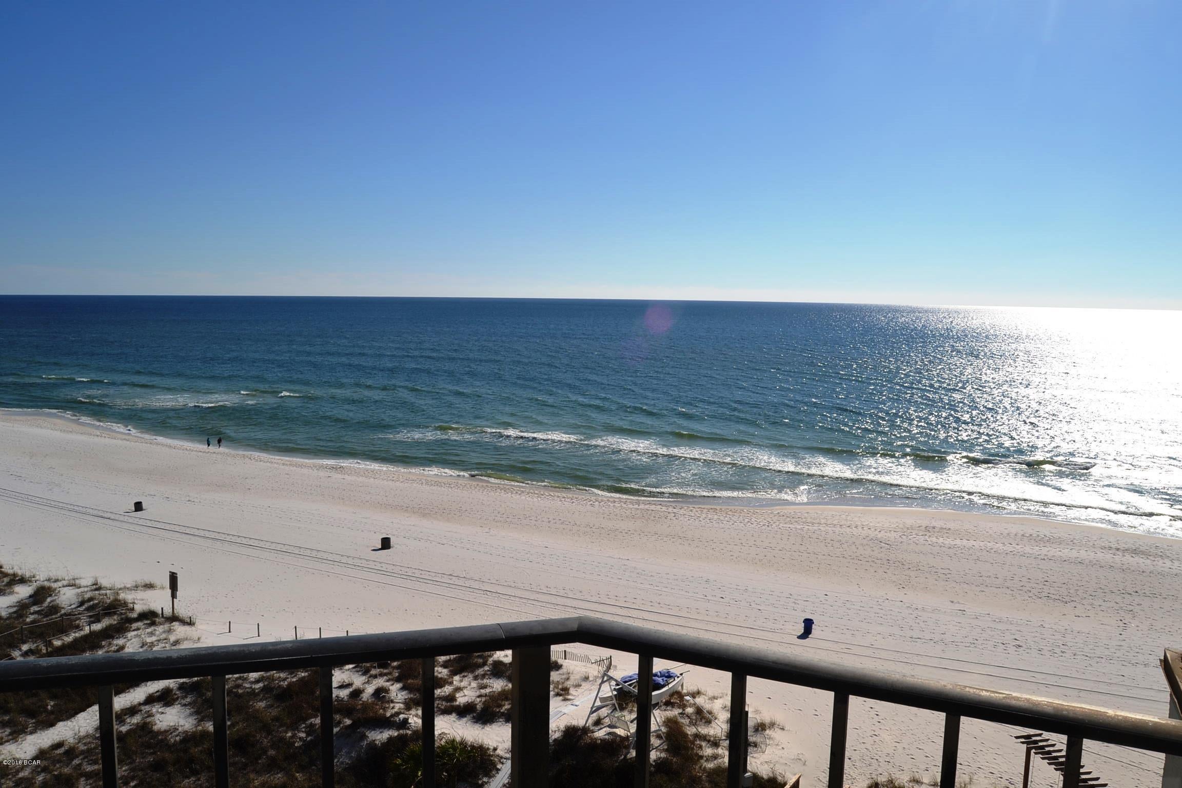 Sunbird Condo - Residential