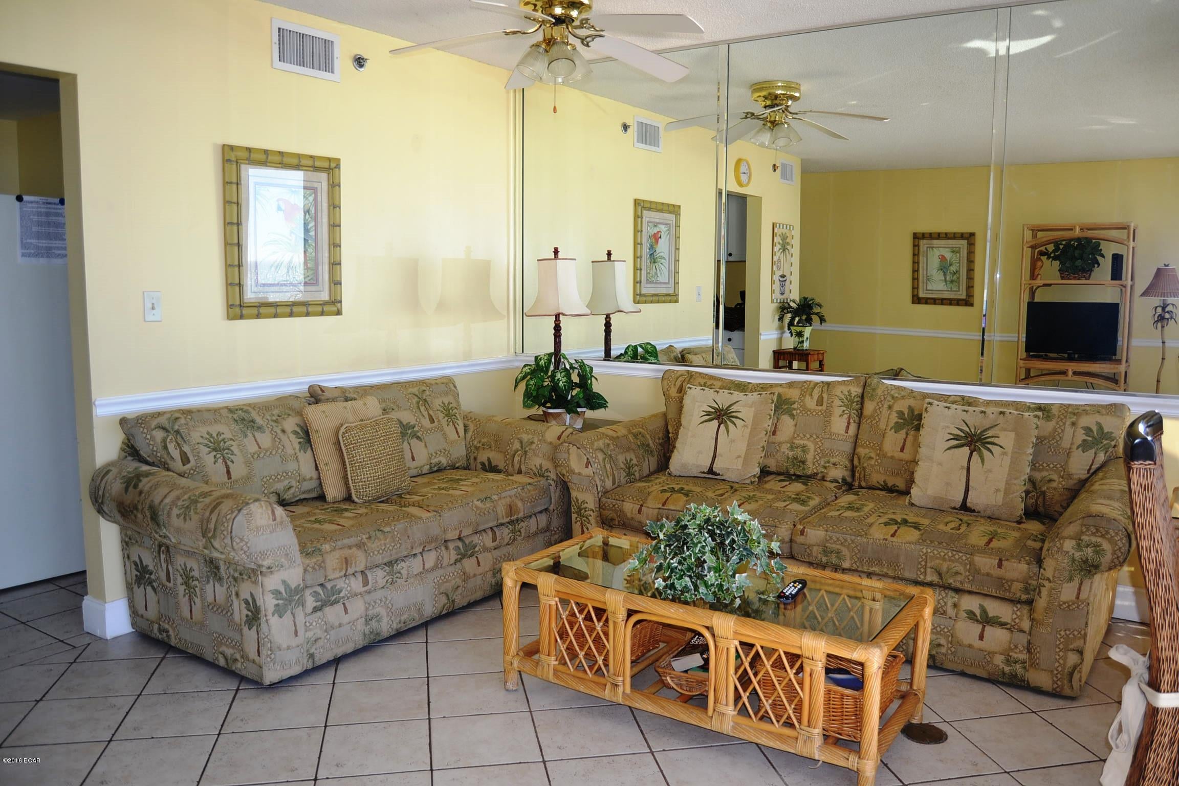 Sunbird Condo - Residential
