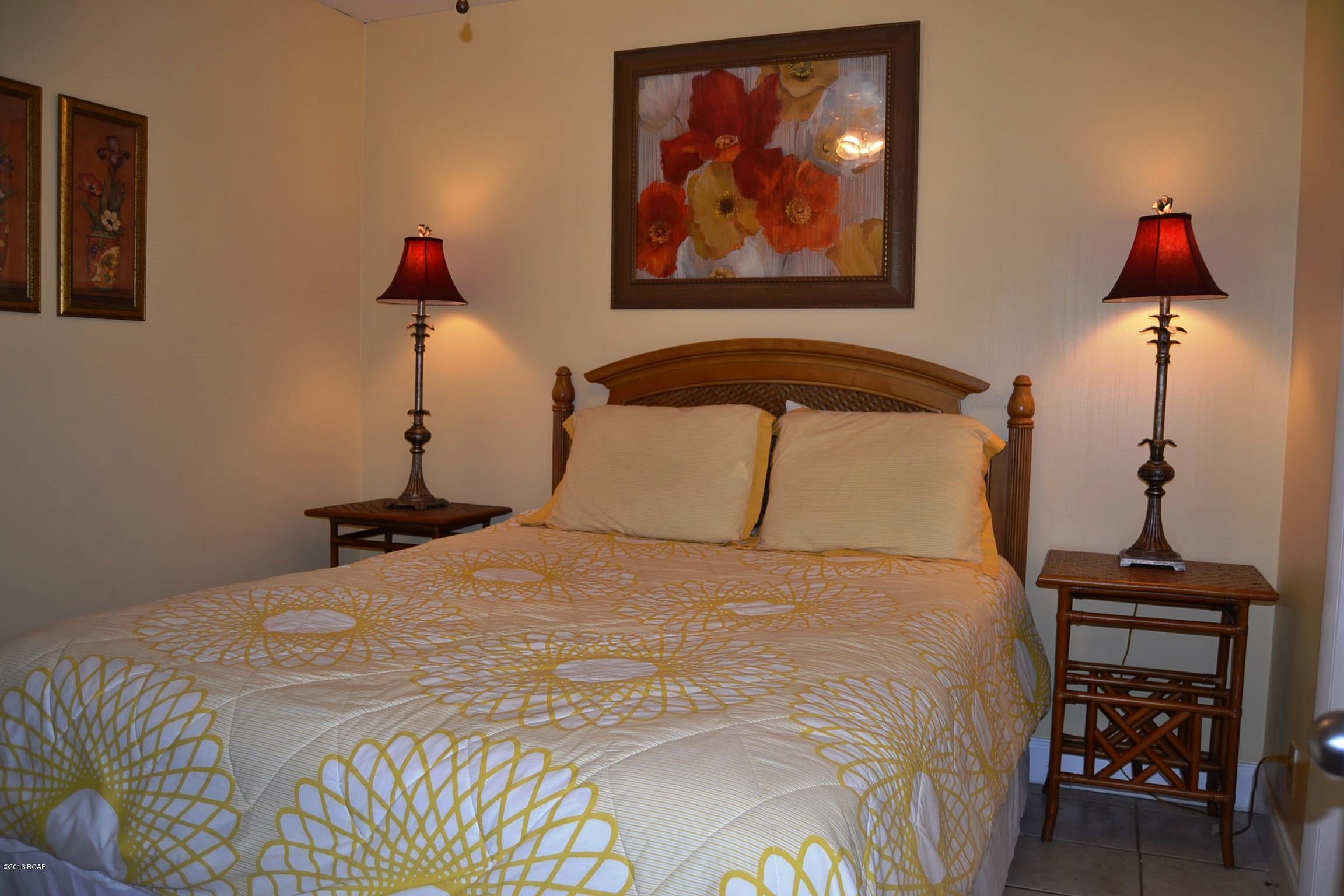 Sunbird Condo - Residential