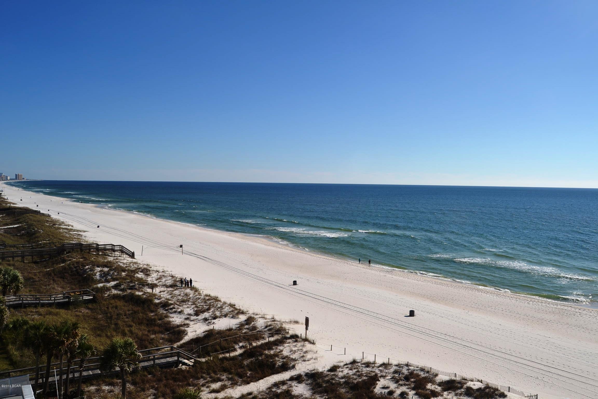 Sunbird Condo - Residential